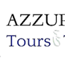 azzuratour.com